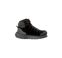 Jack Wolfskin Terraventure Urban Mid (4053571_6000)