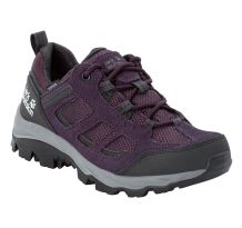 Jack Wolfskin Vojo 3 Texapore Low (4042451_2843)