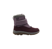 Jack Wolfskin Vojo Shell Texapore Mid VC (4054091_I0083)