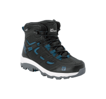 Jack Wolfskin Vojo Texapore Mid (4042181_6350)