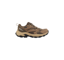 Jack Wolfskin Vojo Tour Texapore Low (A62069_D0065)
