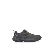Jack Wolfskin Vojo Tour Texapore Low (A62070_6945)