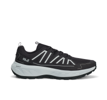 Jack Wolfskin Wild Hike Low (A65579_6156)