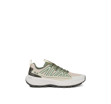 Jack Wolfskin Wild Hike Low M A65579 (A65579_A0084)