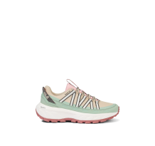 Jack Wolfskin Wild Hike Texapore Low (A65581_A0084)
