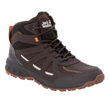 Jack Wolfskin Woodland 2 Texapore Mid (4051261_5076)