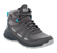 Jack Wolfskin Woodland 2 Texapore Mid (4051331_6338)