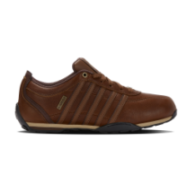 K-Swiss Arvee 1.5 (02453-214-M)