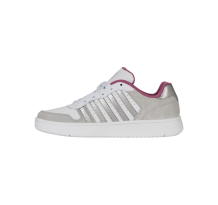 K-Swiss COURT PALISADES (96931_058)