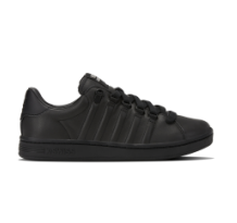 K-Swiss LOZAN II (07943-904-M)