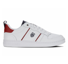 K-Swiss Lozan Match LTH (08903-119-M)