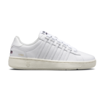 K-Swiss Slammclassic CC (07431-979-M) in weiss