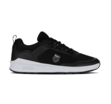 K-Swiss VISTA TRAINER SP (04426-068-M)