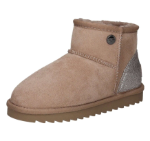 Kangaroos K UK Holy Winter (10255-3105)