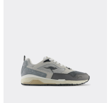 KangaROOS Ultimate OG Gorp (47300-2009)