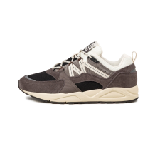 Karhu Fusion 2.0 (F804208)