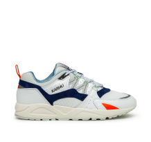 Karhu Fusion 2.0 (F804070)