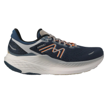 Karhu Mestari Run 1.5 (F105011-000)