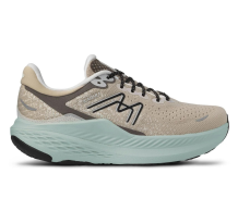 Karhu Mestari Run 1.5 (F205011-000)