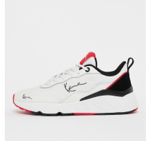 Karl Kani Hood Runner (KKFWM000357)