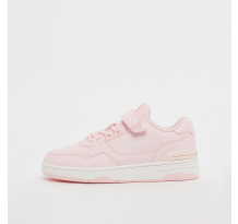 Karl Kani LXRY 2K PS (KKFWKPS000031) in pink