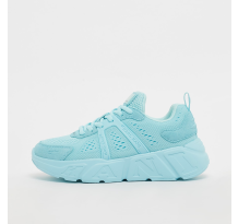 Karl Kani Runner (KKFWW000417) in blau