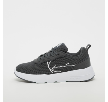 Karl Kani Snug Runner GS (KKFWKGS000066) in grau