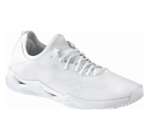Kempa Wing Lite 2.0 (2008520_11)
