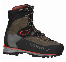La Sportiva nepal trek evo gtx (21O 905300)