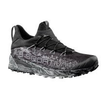 La Sportiva Tempesta GTX (36F-900907)