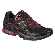 La Sportiva Ultra Raptor II gtx (46Q 999314)
