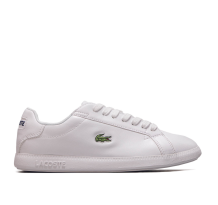 Lacoste Graduate BL 1 SFA (37SFA005221G)