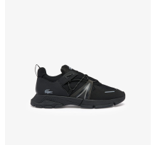 Lacoste L003 (43SMA0064-02H)