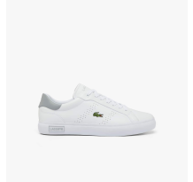 Lacoste Powercourt 2.0 (48SMA0002_081) in weiss