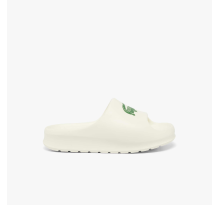 Lacoste 7 48CFA0022 (48CFA0022_1Y5)