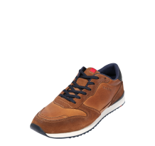 Lloyd Edmond (20-900-12)