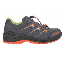Lowa Maddox GTX LO (340121-7952)