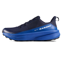 Mammut Aenergy Hike Low GTX Grö e 41 1 3 (3030-05230)
