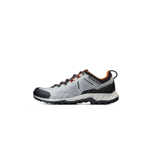 Mammut Alnasca Knit III Low (3020-06520-00)