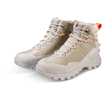 Mammut Blackfin III Mid DT Grö e 38 2 3 (3030-04820)