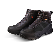 Mammut Blackfin III DT Mid (3030-04820-0052)