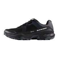 Mammut Girun II Low GTX (3030-05380-00)