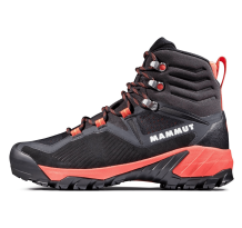 Mammut Sapuen High (3030-0425100719)