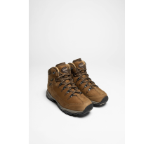 Meindl Ohio Lady 2 GTX (3888-74)