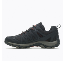 Merrell Accentor 3 Sport GTX (J036741)