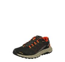 Merrell Fly Strike (J067377)