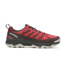 Merrell Speed Eco Waterproof (J037001) in rot