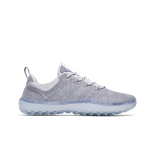 MERRELL Wrapt (J00003662)