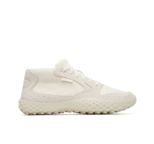 Merrell Wrapt Mid WP (J008904)