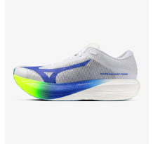 Mizuno HYPERWARP PURE (J1GC2670-01)